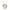 Yellow Gold, variant on Cate & Chloe Zara 18k White Gold Plated Necklace with Round Cut Swarovski Crystal Gift for Women