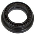 thumbnail image 3 of Fits 1984-1994 Jeep Cherokee Crown Automotive Steering Column Bearing J4486713 OE Replacement, 3 of 3