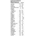 thumbnail image 3 of Novasource Renal Nutritionally Complete Formula Vanilla Flavor 8 oz. 27 Carton(s) /Case, 3 of 3