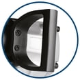 thumbnail image 2 of Llave Neumática de Impacto AKSI Pequeña 1" PRO, 2 of 5
