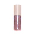thumbnail image 2 of BKER Liquid Eye Shadow Smooth Light High Color Creams Eye Shadow Stick Quick Drying Waterproof Long Lasting Eye Makeup 5ml, 2 of 7