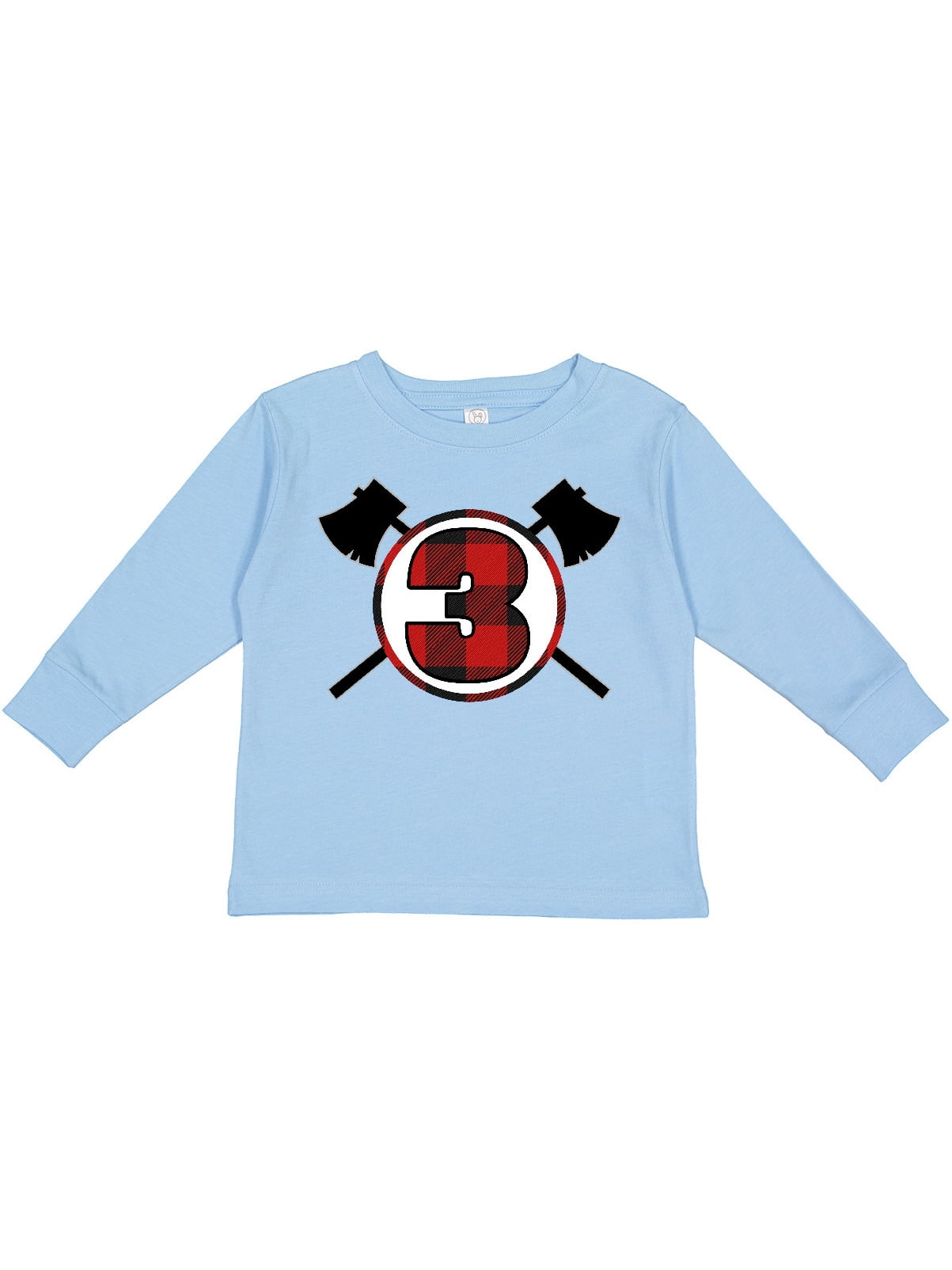 Custom Baby & Toddler T-Shirt Future Soccer Player St Lucia Boy Girl Clothes 