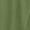 U-746 Army Lime Green, variant on Ladies Flowy Wrap with Slit Criss Cross Plain Maxi Long Dress for Women Short Sleeve V Neck Spandex Summer Fall 2026 Clothes Fashion Country Concert