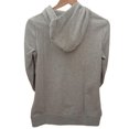 thumbnail image 2 of Sudadera Puma ESS Logo TR para Mujer 688317-04 gris M, 2 of 2