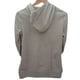 thumbnail image 2 of Sudadera Puma ESS Logo TR para Mujer 688317-04 gris S, 2 of 2