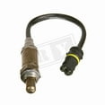 thumbnail image 5 of Ruiya 4Pcs Upstream + Downstream For 1998 1999 2000 2001 Mercedes-benz ML55 AMG, ML320, ML430 O2 Oxygen Sensor, 5 of 6