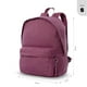 thumbnail image 4 of TOTTO Mochila Chica Porta Laptop 14 | Escuela - Oficina - Viaje | 16 L KALEX PACK vino CH, 4 of 9