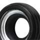 thumbnail image 1 of 10PCS AC Compressor Shaft Seal Kit Rubber Black Circular AC Compressor Oil Seal Fit for 10S AC Compressor, 1 of 3
