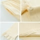thumbnail image 3 of Conjunto de pijamas para mujer Qarigey Algodón B6801 XXL, 3 of 6