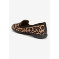 thumbnail image 2 of Comfortview Women's The Madie Slip On Flat, 2 of 6