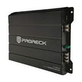 thumbnail image 4 of PRORECK PR-122M Complete 1500W Dual 12" Car Subwoofer, 4 of 7