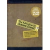 The Adventures of Antoine Doinel (Criterion Collection) (DVD)