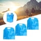 thumbnail image 5 of Contenedor De Agua Potable, Bolsa De Agua Potable De 5 L, Picnic De PE Para Barbacoa De Camping Al Aire Libre Ccdes Ocean Broad Surfboard Fins, 5 of 8