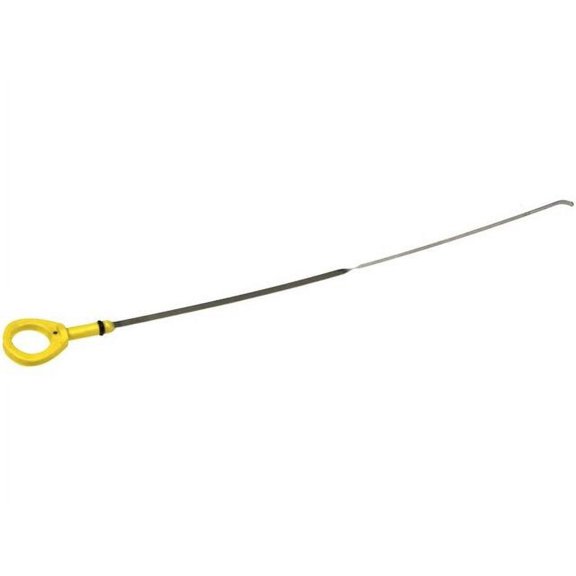 Dipstick - Compatible with 1997 - 2001 Toyota Camry 2.2L 4-Cylinder 1998 1999 2000