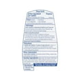 thumbnail image 2 of 4 Pack - Tums Extra Strength Heartburn Relief Chewable Antacid Tablets, Fruit, 96 Count, 2 of 5