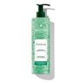 thumbnail image 1 of Champú Rene Furterer Forticea Strengthening Vitality 600 ml, 1 of 6