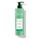 thumbnail image 1 of Champú Rene Furterer Forticea Strengthening Vitality 600 ml, 1 of 6