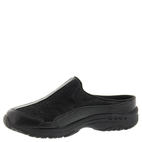Easy Spirit Traveltime 481 Noir 8.5 W (D)