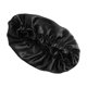 thumbnail image 3 of 1 pieza gorro de dormir para mujer, gorro para dormir, gorro para el cuidado del cabello, gorro de quimioterapia, 3 of 5