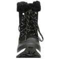 thumbnail image 3 of Women's Apres Lace Arctic Grip, 3 of 7