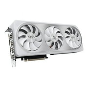 NVIDIA RTX 4070 TI