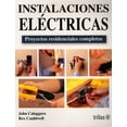 thumbnail image 1 of INSTALACIONES ELECTRICAS: PROYECTOS RESIDENCIALES COMPLETOS TRILLAS JOHN CALAGGERO, 1 of 2