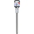 thumbnail image 2 of DADO CON PUNTA TORX | 1/2 | T70 | BGS 4485, 2 of 2
