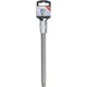 thumbnail image 2 of DADO CON PUNTA TORX | 1/2 | T70 | BGS 4485, 2 of 2