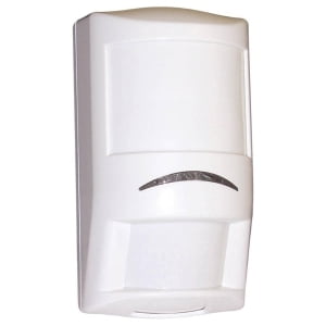 60 PROFESSIONAL SERIES PIR