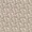Brown, variant on Lfeey Blackout Curtains 63 in Long, Room Darking Window Drapes for Bedroom, Gray and White Flowers, 2 Panels