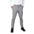 thumbnail image 3 of Stuburt Mens Urban II Trousers, 3 of 3