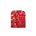 thumbnail image 3 of Schar Gluten-Free Panettone – 420 g, 3 of 5