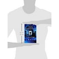 thumbnail image 3 of Snow Crash, Neal Stephenson Paperback, 3 of 3