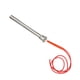 thumbnail image 4 of Tubo de calentamiento para encendedores de camping de 220 V, repuesto universal. 15cm 220v300w, 4 of 9