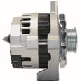 thumbnail image 4 of ACDelco Alternator (SLP), 4 of 4