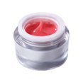 thumbnail image 2 of Gel de extensión de uñas Regalos Gel de construcción Gel de uñas para extensiones de uñas Diseño de uñas Rosa Yuyangstore esmalte de uñas de gel, 2 of 8