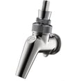 thumbnail image 1 of Perlick 630SS Robinet de Bière Pression en Acier Inoxydable, 1 of 1