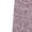 Purple, variant on jobturf Girls Leggings Toddler Kids Stretchy Soft Yoga Pants Full Length Pull On Fall Winter Casual Soft Tapered Tights 12M-10Y