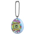 thumbnail image 4 of Tamagotchi Original Bandai Garden Poppies, 4 of 5