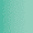 Riviera Light 256, variant on Molotow® ONE4ALL™ Pump Marker - Green Color Family, Clover Green 259, 2mm