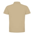 thumbnail image 2 of B&C Mens ID.001 Cotton Polo Shirt, 2 of 3