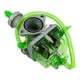 thumbnail image 1 of Carburador Vaso Verde Italika Ft 150 (13-16), 1 of 4