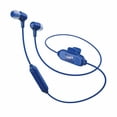 thumbnail image 1 of Audifonos Bluetooth, 1 of 2