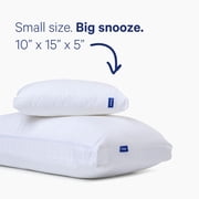 Casper Sleep Nap Pillow