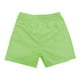 thumbnail image 5 of Pantalones cortos de playa de verano para hombre de talla grande: pantalones cortos de baño informales de 3/4 de largo, ligeros y de secado rápido, 5 of 6