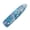 Butterfly, variant on HELLHERO Ironing Board Cover Elastic Edge Dust Covers Hook and Loop Fastener Ironing Board Covets Lightweight & Breathable, Easter