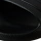 thumbnail image 5 of Sandalias Adidas Adilette Aqua - F35550 - Unisex negro 24, 5 of 7