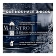 thumbnail image 2 of Tequila Maestro Dobel Blanco 700 ml, 2 of 4