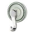 thumbnail image 1 of Hombre Aspiración Ducha Impermeable Reutilizable CUCHOLA VACA LA PUNCHE PUNCADO Copa Succión Pesada Toalla Techo Toil para Pared Coronas Ventana, 1 of 9