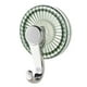 thumbnail image 4 of Gancho con ventosa para pared de cocina, colgador resistente sin clavos para colgar en la pared, 4 of 7